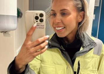 Puna e “ëndrrave” që askush “nuk e do”, 250 ditë pushim në vit