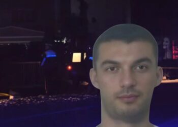 “Kisha dalë për hetime vetë, me motor si shpërndarës picash”, Erion Alibej: E doja Talo Çelën gjallë a vdekur