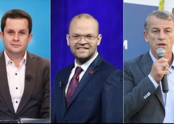 Kërkesat e Alimehmetit, Kalasë dhe Shehut për rinumërim votash, ja kur i shqyrton Kolegji Zgjedhor