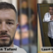 Hodhi “dritë” mbi 6 vrasje, Artan Tafani “zbërthehet” në gjyq: Ja si e njoha Laert Haxhiun…