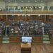 Dështon seanca e radhës në Kosovë, s’ka kompromis për konstituim, por për pushim