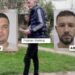 “O lala ma le ta bëj unë, të mësoj dorën”, Tafani zbërthen vrasjen e Fridman Xhaferrit: E morëm në makinë, e ‘hoqëm qafe’ dhe…