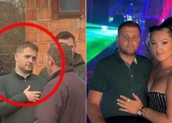 Vrasja e Liridona Ademajt, Naim Murseli nuk pranon akuzat! Çfarë ndodhi në seancë