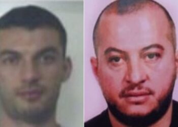 “Pse hodhe fishekzjarrë kur u vranë familjarët e mi”. Erion Alibej tregon bisedën me Suel Çelën