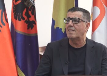 “Po tentohet prostitucion politik”, LDK: Ia kemi ofruar zgjidhjen dhe Kurti fitonte më shumë