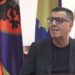 “Po tentohet prostitucion politik”, LDK: Ia kemi ofruar zgjidhjen dhe Kurti fitonte më shumë