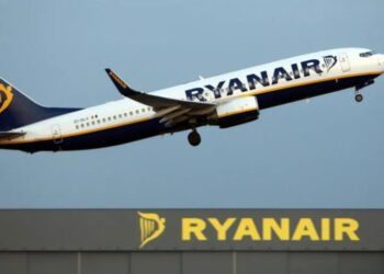 Panik në ajër, avioni drejt Milanos goditet nga turbulencat, plagosen 8 pasagjerë