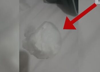 Goditet një rast i shpërndarjes së drogave të forta në Tiranë, arrestohet 25-vjeçari