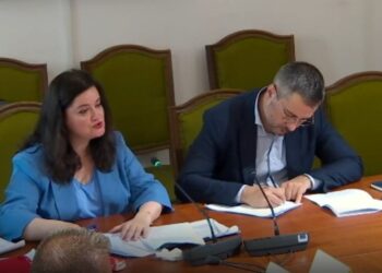 “Plan Kombëtar për Performancën e Ndërtesave”, zv/ministrja: Standarde të reja në ndërtim