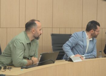 “Masakër zgjedhore” brenda PD? Rinumërimi në Dibër ndryshon votat preferenciale