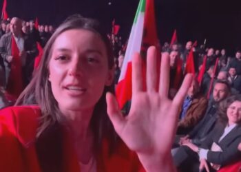 Socialistët shkojnë në shkollë, Rama dhe senatorët një muaj leksione për 39 deputetët e rinj