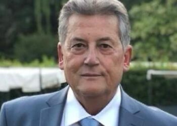 Ndahet nga jeta mjeku Fatmir Prifti, punoi 37-vite në QSUT
