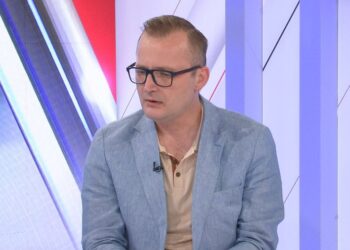 Ish-kandidati i PD në Tiranë: Berisha nuk na mbështeti për rinumërimin e votave