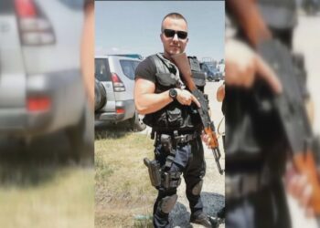 Akuza të rreme për vrasje në Serbi? Kosova në këmbë për lirimin e ish-efektivit Spahiu