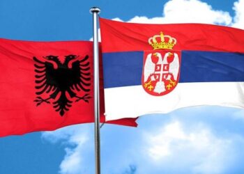 Shqipëria dhe Serbia drejt marrëveshjes për njohjen e sigurimeve shoqërore