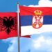 Shqipëria dhe Serbia drejt marrëveshjes për njohjen e sigurimeve shoqërore