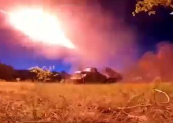 “Jemi në prag të shfarosjes”, shefja e CIA-s: Ja kur Rusia mund të përdorë armët atomike