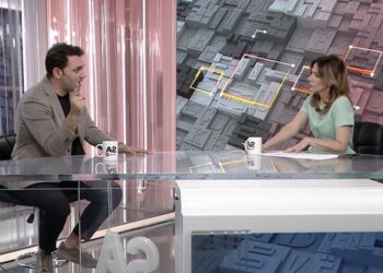 Këlliçi: Çdo përpjekje për të çuar Ilir Alimehmetin në Parlament