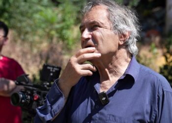 “Demokracinë e shpërfytyruam, po jetojmë në krizë”, Mevlan Shanaj: Gjithçka e shkatërruam, ky është kaos