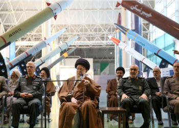 Ushtri Islamike kundër Izraelit? Irani kërkon aleancë me Turqinë dhe Pakistanin