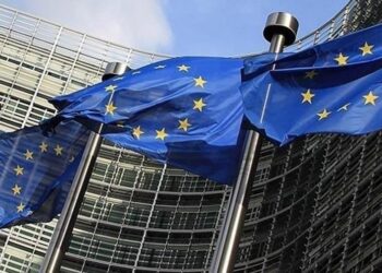 “Shumica e europianëve nuk e dinë më që urrejtja ndaj Europës në Lindje ka filluar në lëvizjen pansllaviste”