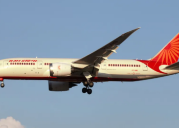 Katër ditë pas aksidentit me 270 viktima, një tjetër avion i Air India pëson defekt teknik në ajër