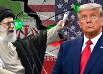 ‘Thyhet’ Irani, zbulohet kërkesa për Donald Trump pas sulmeve izraelite