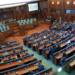 Vijon “telenovela” në Kosovë, deputetët s’e konstituojnë Kuvendin as pas 33 tentativave