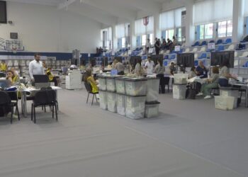 Rinumërimi, ish-deputeti i PD: Detyrohemi për një ndjesë të madhe