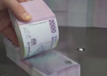 Zgjedhjet mbajtën arkën plot, ‘Financat’: Në 5 muaj u shpenzuan 2.6 mld euro