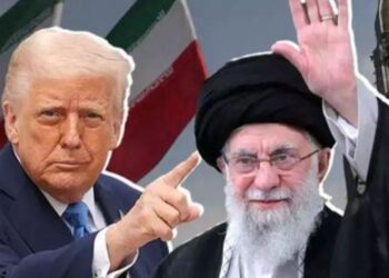 “E marr vendimin 1 sekondë para se të vijë koha”, Trump: Mund të takohem me përfaqësuesit e Iranit