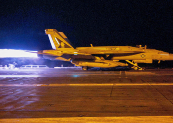 Mesdheu në gatishmëri të lartë për raketat e Iranit: Takimi në Pentagon, Erdogani dhe masat në Evropë