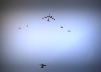 S’ka më ishuj të veçuar, pesë drejtimet ku preket Shqipëria nga konflikti Izrael-Iran