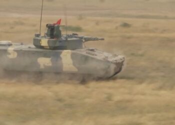 Armatoset BE, qeveritë europiane miratojnë planin prej 1.5 miliardë euro