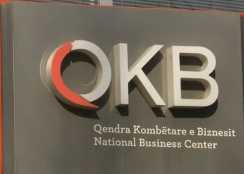 QKB thirrje bizneseve: Dorëzoni pasqyrat financiare, afati i fundit 31 korriku