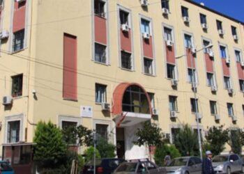 Incidenti ku u dëmtua turisti belg, Gjykata lë të lirë administratorin e vendbazimit të mjeteve ujore