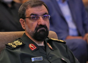 Trump u tërhoq nga sulmi direkt, Teherani mburret: Materialin bërthamor e kemi futur në vend të sigurt