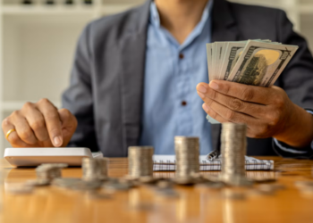 Tregu i fondeve të investimit në rritje, mbi 67 miliardë lekë asete dhe 40 mijë investitorë në tremujorin e parë 2025