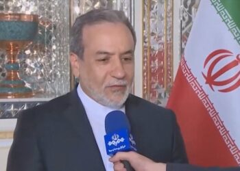 “Nuk ka shpresa për paqe”, Irani: Bisedime vetëm nëse Izraeli…