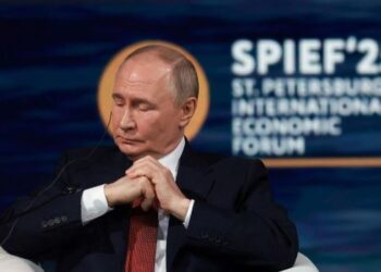 Bota drejt Luftës së Tretë Botërore? Putin: Është shqetësuese, s’po bëj shaka