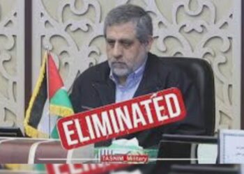 Izraeli vret një tjetër komandant iranian, Teherani: Do t’i rikthehemi diplomacisë vetëm kur të ndalet agresioni
