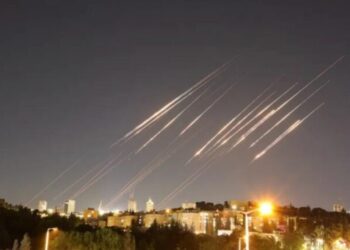 Pesë drejtimet ku mund të goditet ekonomia shqiptare nga konflikti Izrael-Iran-SHBA