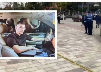 Vranë 20-vjeçarin në qendër të Fierit, jepet dënimi për dy vëllezërit