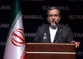 “Nuk ka marrëveshje armëpushimi!” Irani: Izraeli duhet t’i japë fund agresionit të tij