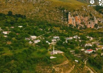 “Atraksioni unik i Libohovës”, Rama: Nepravishta në programin “Fshatrat më të mirë turistikë”