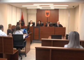 Kolegji Zgjedhor rrëzon kërkesën e PD për 3 qarqe, i hap rrugë certifikimit të zgjedhjeve