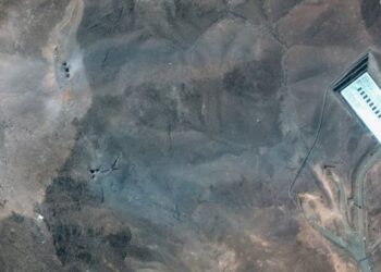 Inteligjenca e SHBA “grusht” Trumpit: Programi bërthamor i Iranit nuk u shkatërrua, u shty me disa muaj