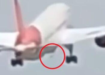 Dalin teori të reja për rrëzimin e avionit Air India, flet ish-zyrtarja amerikane