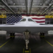 “B-21 Raider”, fantazma e re amerikane që mund të bombardojë Pekinin pa u kapur nga radari