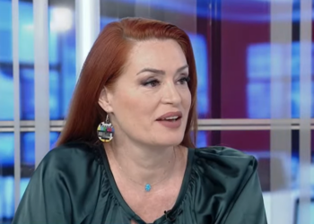 Pirateria online, Krasniqi zbulon paketën ligjore që AMA do t’ia prezantojë Kuvendit